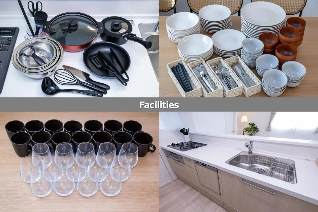 Fortune House Tokyo Tateishi - Vacation Stay 24203V 0*,