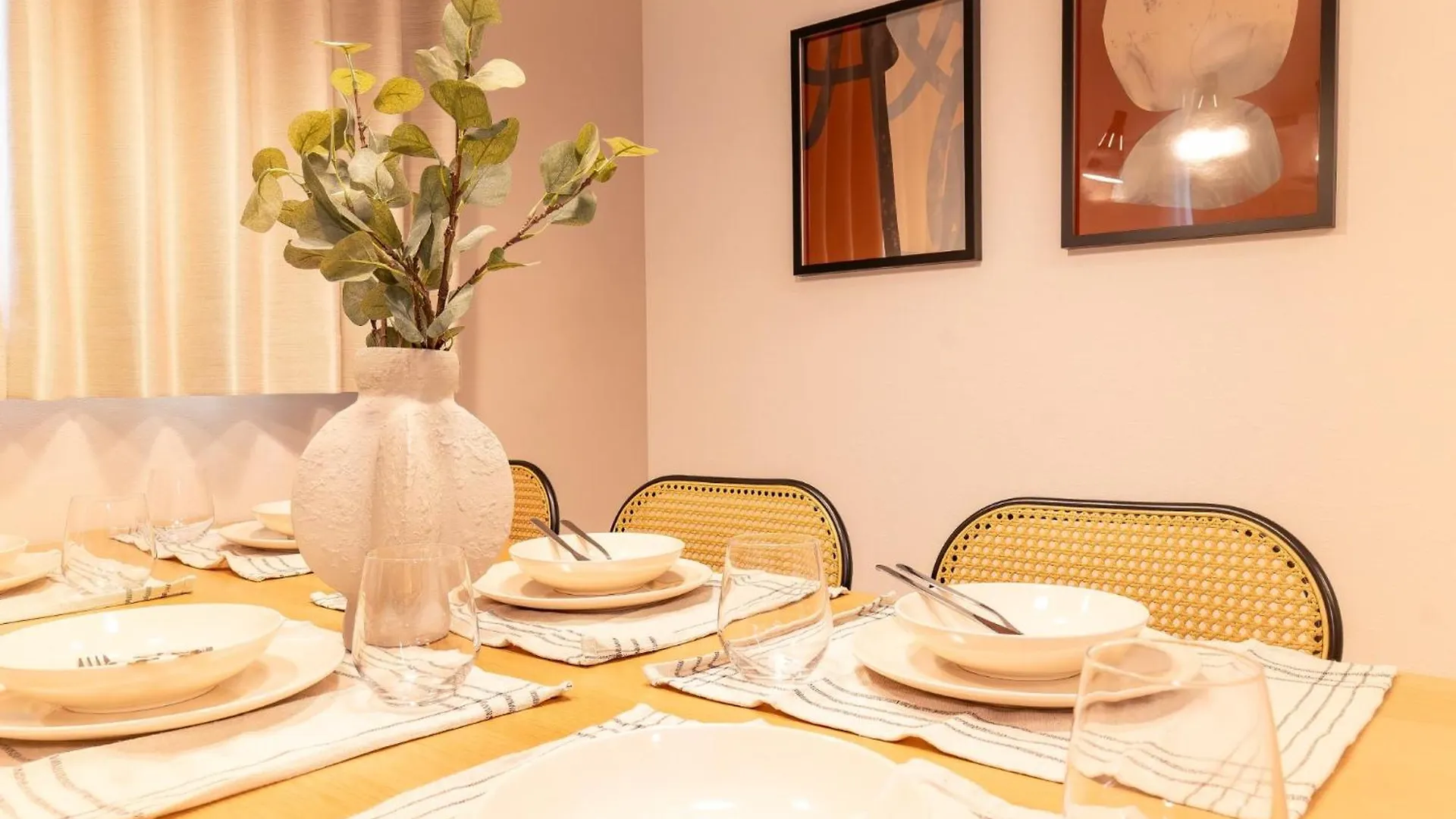 Fortune House Tokyo Tateishi - Vacation Stay 24203V 0*,  Japonsko