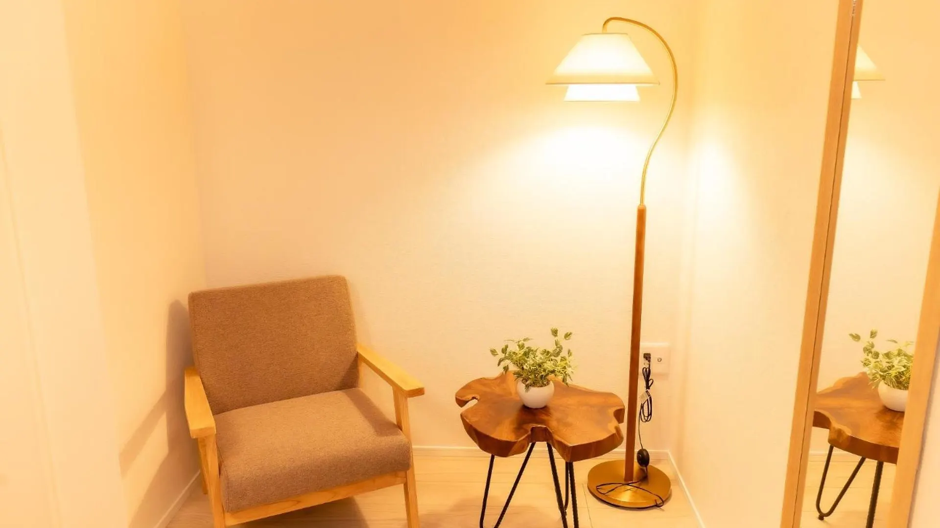 Prázdninový dům Fortune House Tokyo Tateishi - Vacation Stay 24203V Japonsko