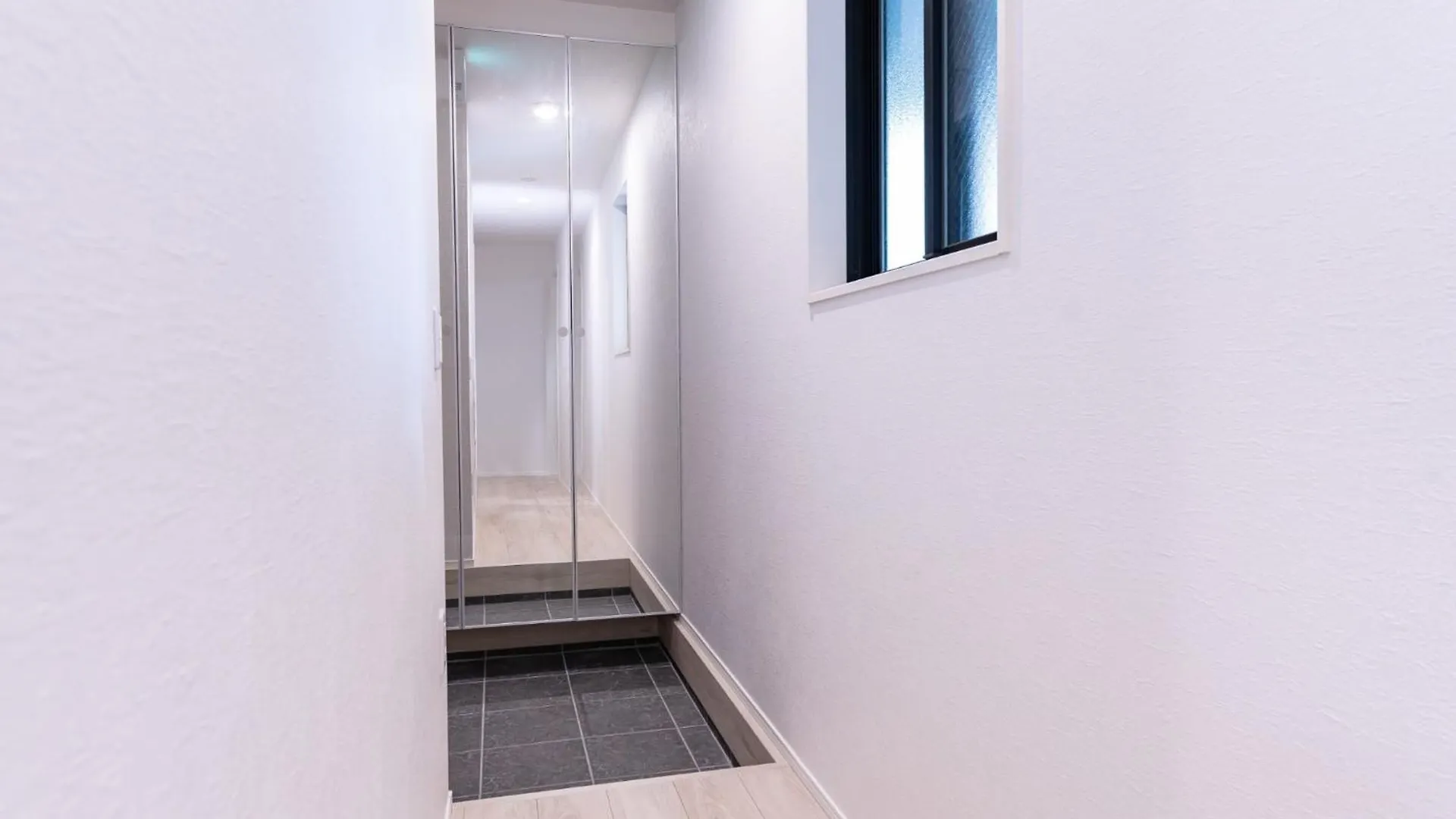 Fortune House Tokyo Tateishi - Vacation Stay 24203V Japonsko