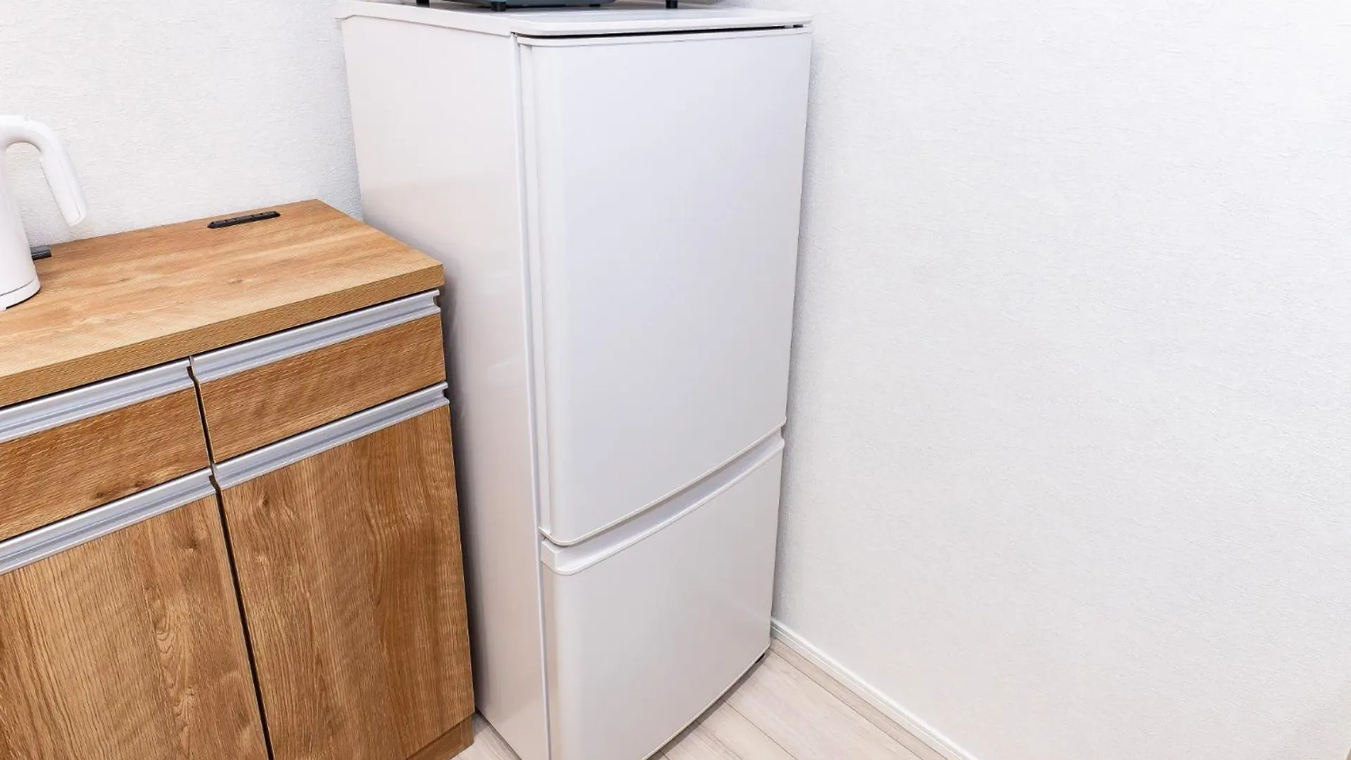 Fortune House Tokyo Tateishi - Vacation Stay 24203V 0*,  Japonsko