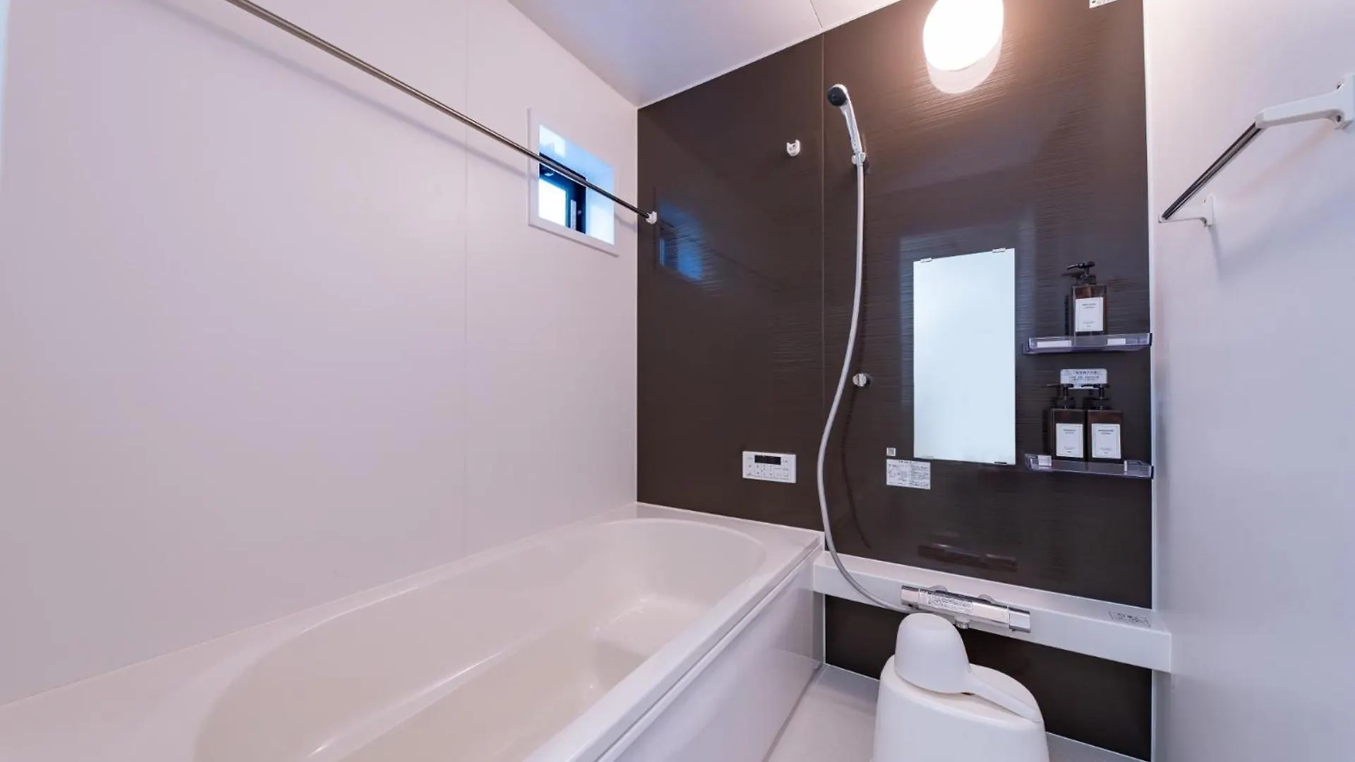 Fortune House Tokyo Tateishi - Vacation Stay 24203V
