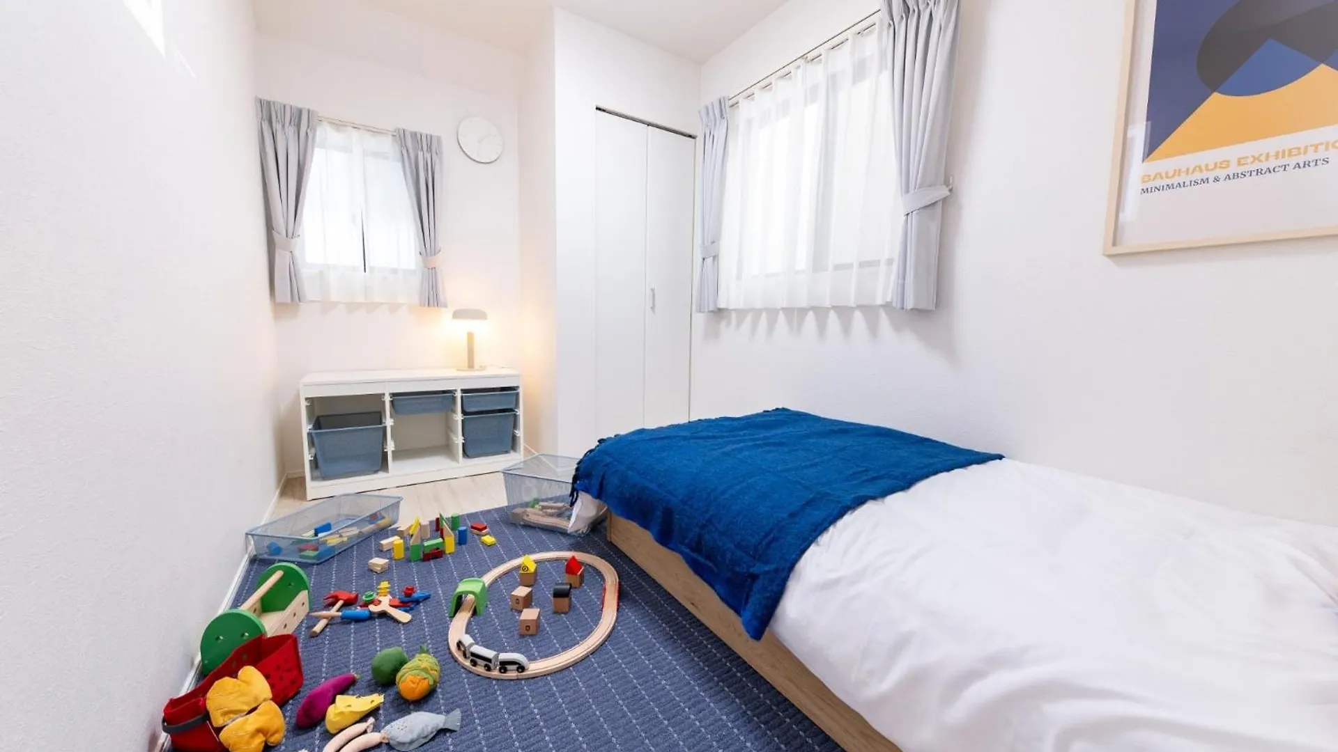 Fortune House Tokyo Tateishi - Vacation Stay 24203V 0*,
